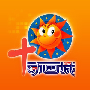 美女网站在线观看
