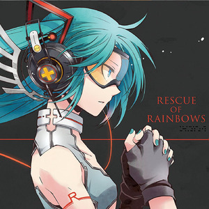 美女网站在线观看
