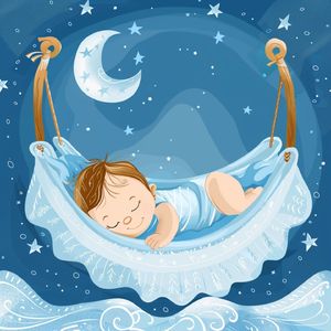 美女网站在线观看
