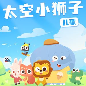 美女网站在线观看
