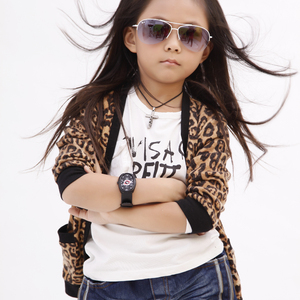 美女网站在线观看
