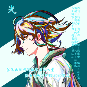 美女网站在线观看
