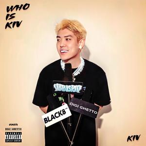 美女网站在线观看
