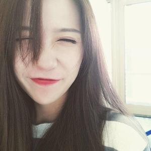 美女网站在线观看
