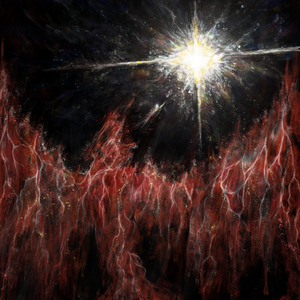 美女网站在线观看
