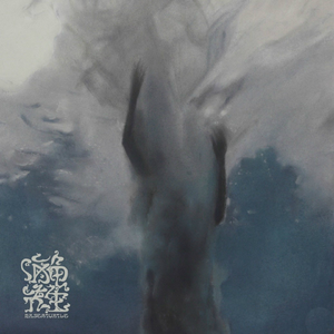 美女网站在线观看
