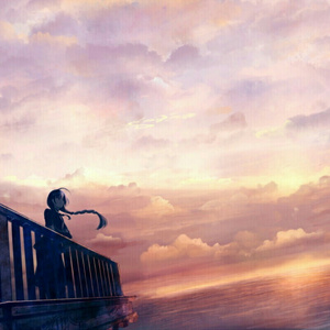 美女网站在线观看
