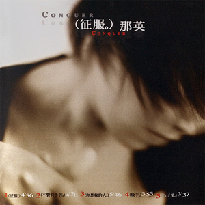 美女网站在线观看
