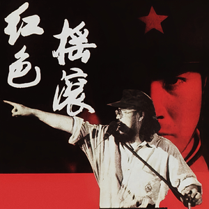 美女网站在线观看
