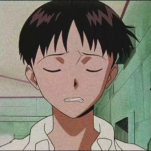 美女网站在线观看
