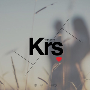 美女网站在线观看
