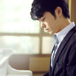 美女网站在线观看
