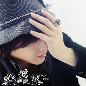 美女网站在线观看
